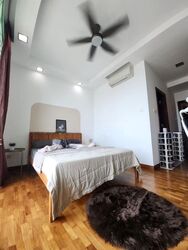 Hazel Park Condominium (D23), Condominium #623083631